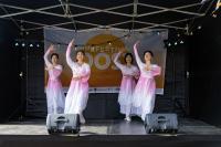 images/series/wijkfestival-oost-2025/2025-Wijkfestival-Oost 66.jpg